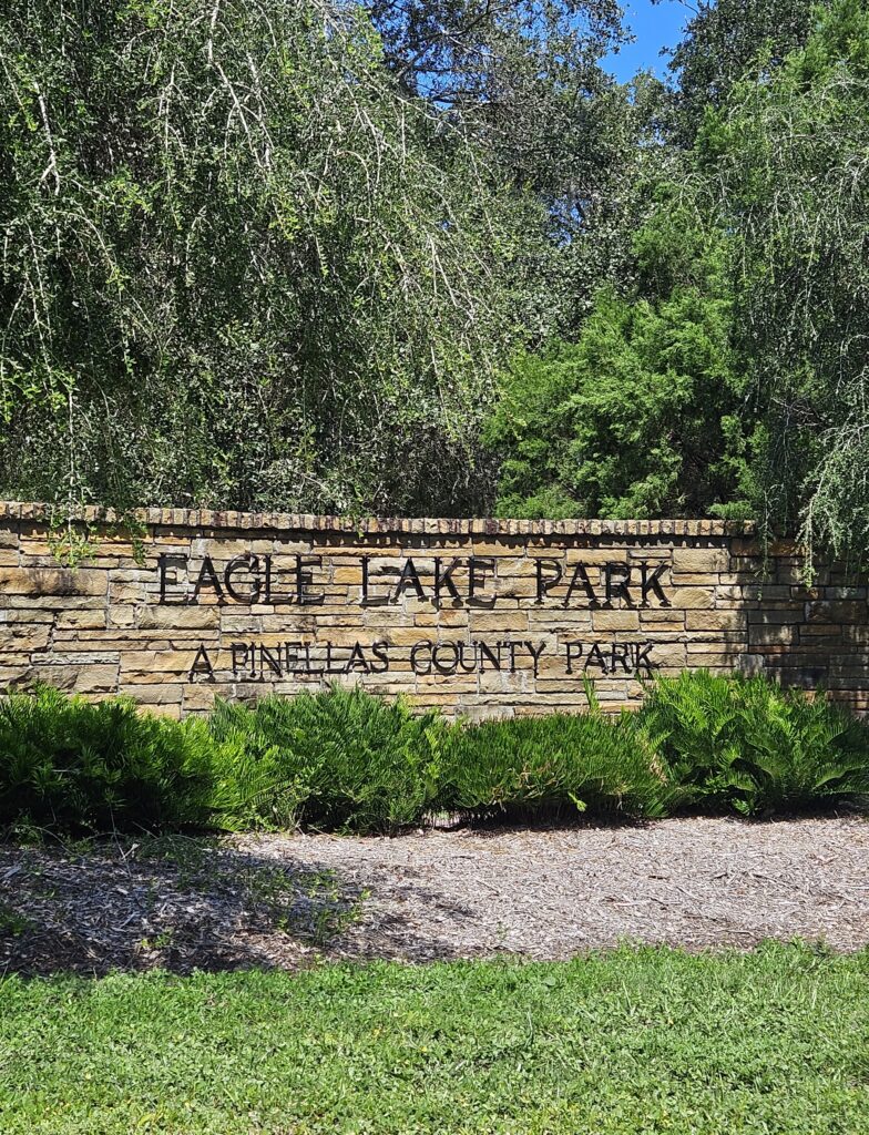 Eagle Lake Park