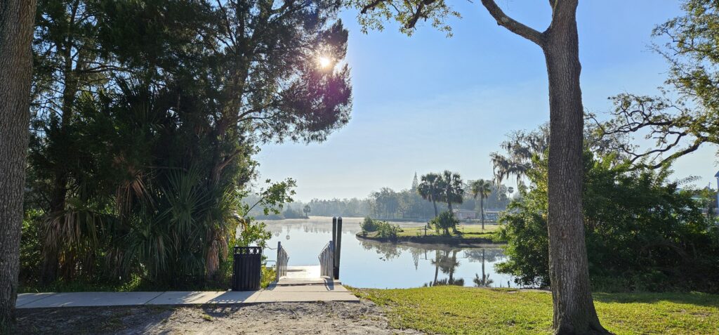 frances avenue park