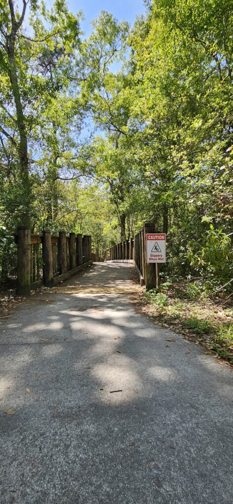 James E. Grey Preserve