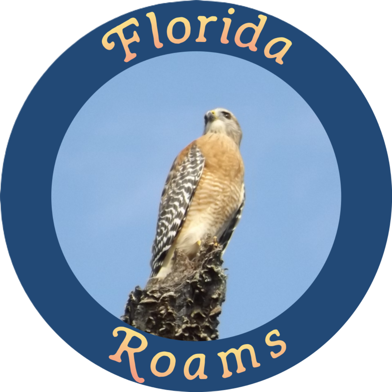 Florida Roams