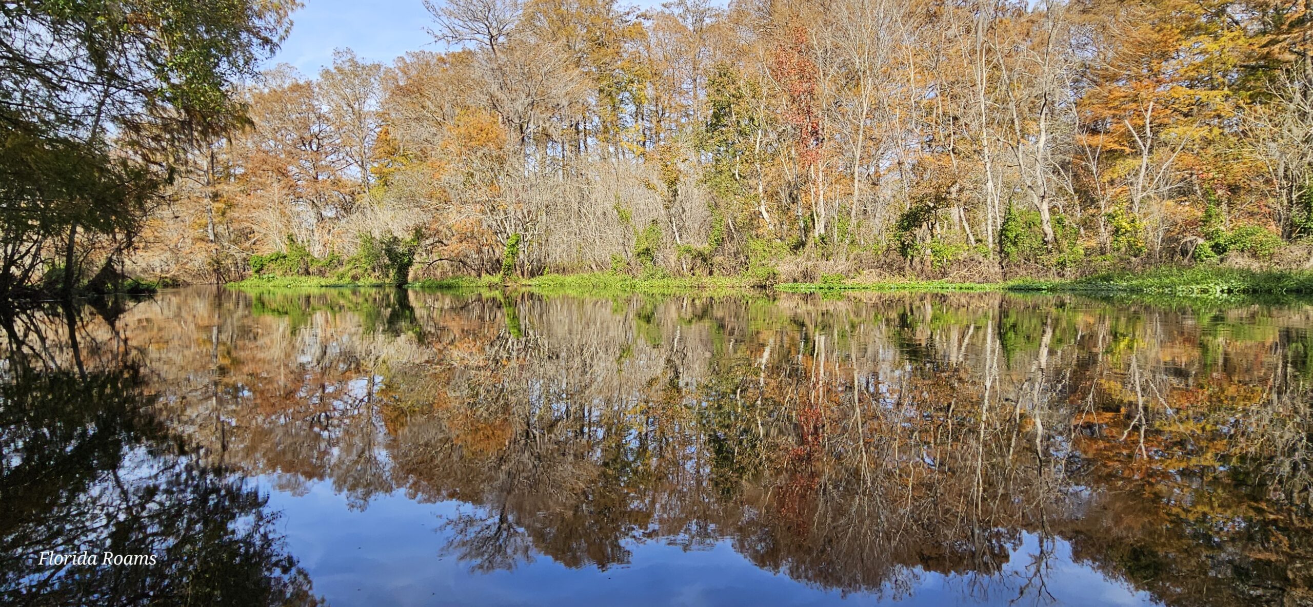 nobleton wayside park