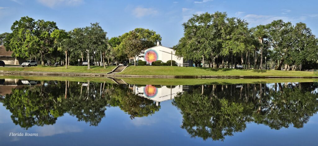 spring bayou craig park