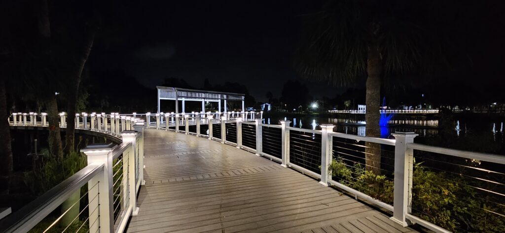 sims park orange lake
